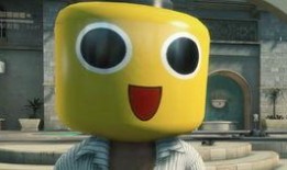 网红小a视频吃瓜,揭秘娱乐圈幕后真相