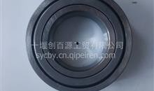 光洋轴承最新爆料信息,技术创新引领行业新篇章