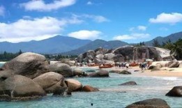 最新海角爆料,揭秘神秘事件背后的惊人真相