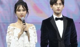 成毅八卦爆料视频,八卦爆料视频深度解析