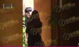 陈思诚最新爆料微博视频,最新作品幕后故事大公开