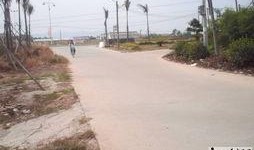 东涌交通事故最新爆料,揭秘事故原因与救援情况