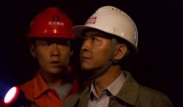 爆料郭晓峰电影大全最新,光影交织，演绎传奇人生